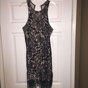 Express Dress